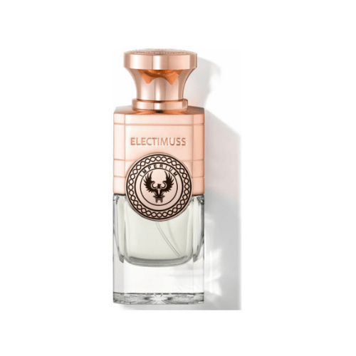 Electimuss Imperium 100ml EDP Unisex Perfume - Thescentsstore